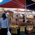082 De markt van Catania